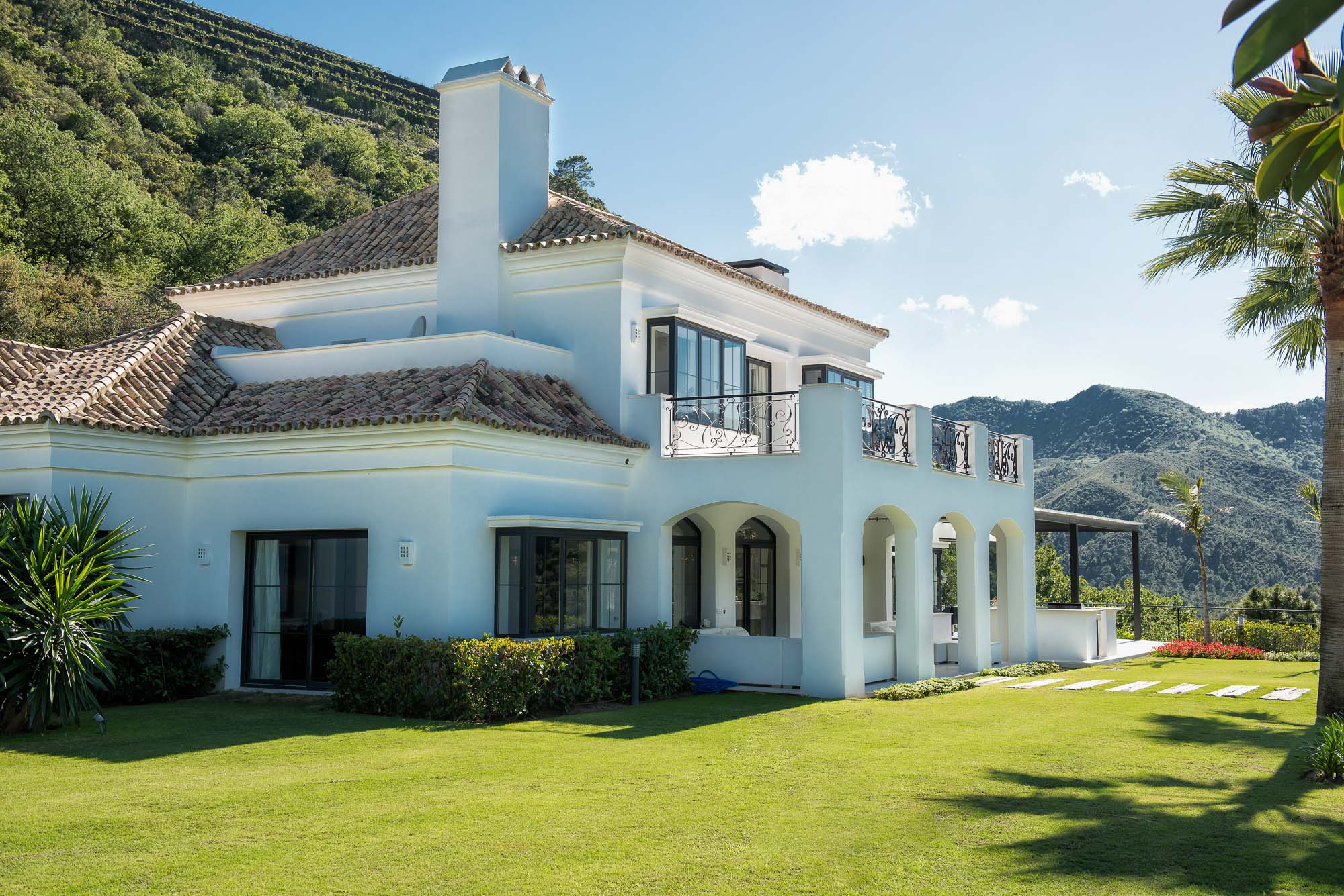 Villa-Verdi-La-Zagaleta-luxury-villa