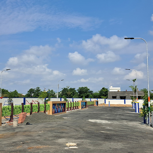 balaji-1