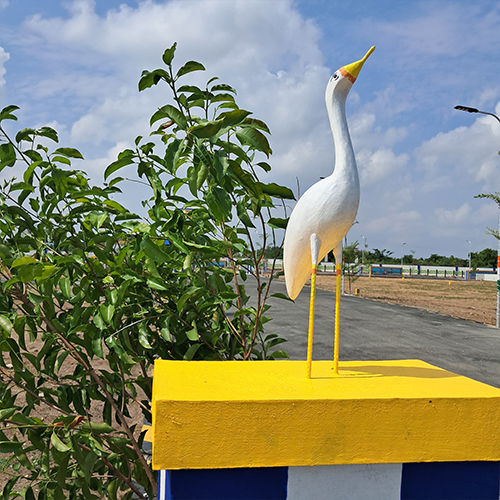 balaji-2