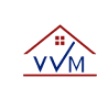 VVM Property Developers