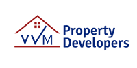 VVM Property Developers