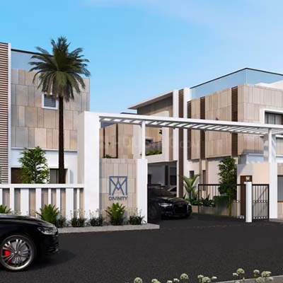 property-5